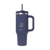 Contigo Thermalock™ Tumbler 1,2 L