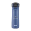 Contigo Jackson Chill 2.0 590 ml bouteille