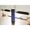 Contigo Jackson Chill 2.0 590 ml bouteille