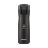 Contigo Jackson Chill 2.0 590 ml bouteille