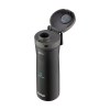 Contigo Jackson Chill 2.0 590 ml bouteille
