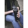 Contigo Jackson Chill 2.0 590 ml bouteille