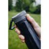 Contigo Jackson Chill 2.0 590 ml bouteille