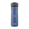 Contigo Jackson Chill 2.0 590 ml bouteille