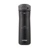Contigo Jackson Chill 2.0 590 ml bouteille