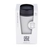 Circular&Co Recycled Now Cup 340 ml mug