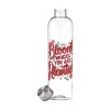 Nolin Bottle 1 L bouteille