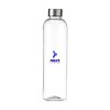 Nolin Bottle 1 L bouteille