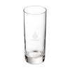 Aria Verre Longdrink 330 ml