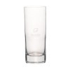 Aria Verre Longdrink 330 ml