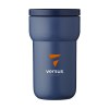 Mepal Tasse de Voyage 275 ml