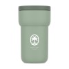 Mepal Tasse de Voyage 275 ml