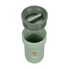 Mepal Tasse de Voyage 275 ml