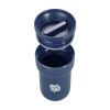 Mepal Tasse de Voyage 275 ml
