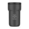 Mepal Tasse de Voyage 275 ml