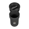 Mepal Tasse de Voyage 275 ml