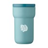 Mepal Tasse de Voyage 275 ml