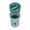 Mepal Tasse de Voyage 275 ml
