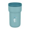 Mepal Tasse de Voyage 275 ml