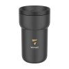 Mepal Tasse de Voyage 275 ml