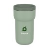 Mepal Tasse de Voyage 275 ml