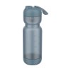 Bidon de Sport Shake 800 ml