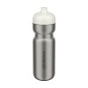 Mepal Bidon de Sport Inox Pull 800 ml