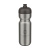 Mepal Bidon de Sport Inox Pull 800 ml