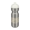 Mepal Bidon de Sport Inox Pull 800 ml