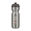 Mepal Bidon de Sport Inox Pull 800 ml