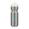 Mepal Bidon de Sport Inox Pull 800 ml