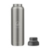 Mepal Bouteille Thermos Ellipse 900 ml