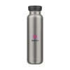 Mepal Bouteille Thermos Ellipse 900 ml