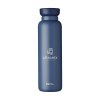Mepal Bouteille Thermos Ellipse 900 ml