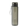 Hydrate Water Bottle 1 L bouteille