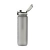 Hydrate Water Bottle 1 L bouteille