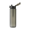 Hydrate Water Bottle 1 L bouteille
