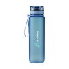 Hydrate Water Bottle 1 L bouteille
