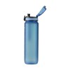Hydrate Water Bottle 1 L bouteille