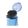 Hydrate Water Bottle 1 L bouteille