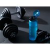 Hydrate Water Bottle 1 L bouteille