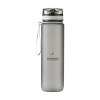 Hydrate Water Bottle 1 L bouteille