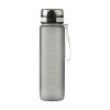 Hydrate Water Bottle 1 L bouteille