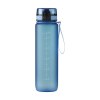 Hydrate Water Bottle 1 L bouteille