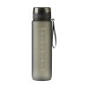 Hydrate Water Bottle 1 L bouteille
