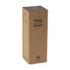 Eddy RCS Recycled Steel Bottle 900 ml bouteille