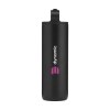 Bonny RCS Recycled Steel Sportflask 800 ml bouteille