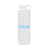 Bonny RCS Recycled Steel Sportflask 800 ml bouteille
