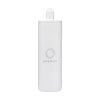 Bonny RCS Recycled Steel Sportflask 800 ml bouteille
