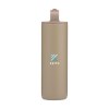 Bonny RCS Recycled Steel Sportflask 800 ml bouteille